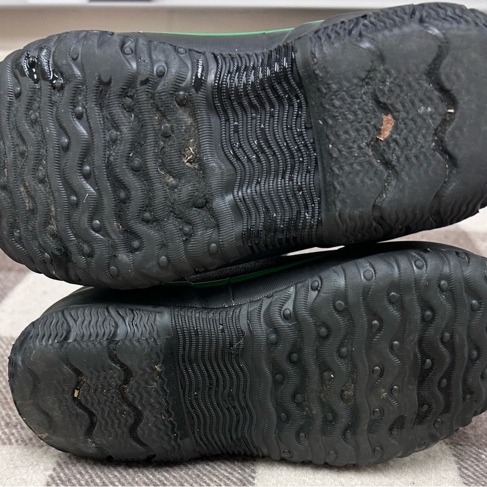 Bogs Snow/Rain/Mud Boots - Picture 5 of 6